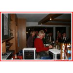 Clubmeisterschaften 2010 56.jpg